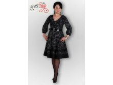  ML-1181-1,   685,00