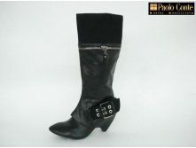 ДЕМИ 650 юань