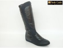 ДЕМИ 520 юань