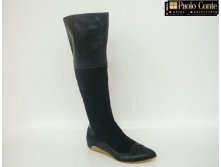 ДЕМИ  710 юань