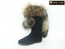 ЗИМА 770 юань