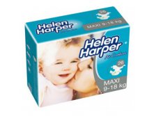 Helen Harper  Air comfor maxi  (9-18кг.).jpg