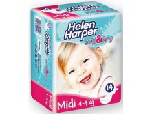 Helen Harper Soft & Dry midi (4-9.).jpg