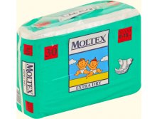 Moltex    8-18.jpg