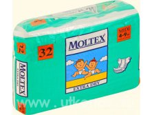 Moltex    4-9.jpg