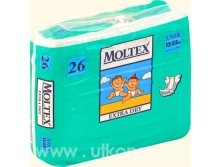 Moltex    12-25.jpg