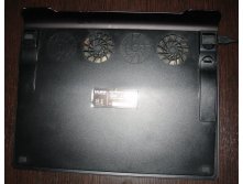 dsc00417.JPG