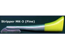 MK-3.jpg
