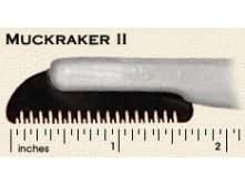 muck2.jpg