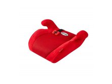 _HEYNER SafeUP Ergo M_Racing Red.jpg