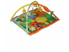 1030007   ( Lorelli toys).png