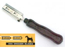 DuplexDogDresser.jpg
