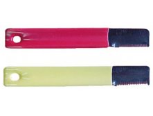 McClellanPair (1).jpg