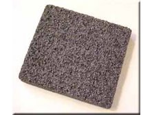 stone.jpg