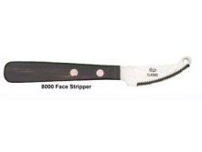 StrippingKnifeFace.jpg