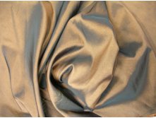 taffeta_50b.jpg