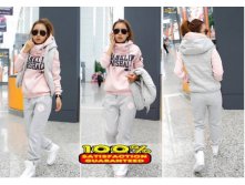 http://www.aliexpress.com/item/Free-shipping-2012-New-Korean-version-of-leisure-sports-suit-of-long-pants-vest-sweater-three/635189313.html