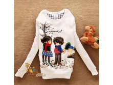 2012-Hot-sell-Korean-Japan-women-fashion-lovely-lover-causal-long-Autum-Hoodies-Coat-Outwear-White.jpg