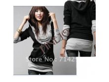 2013-Korea-Women-s-Sweatershirts-Fashion-Long-Sleeve-Shirt-Cotton-Tops-Hoodies-Coat-Outerwear-Black-Gray.jpg