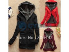 Fashion-Casual-Women-s-Hoodie-Coat-Thicken-Outerwear-Jacket-3-Colors-3Sizes-Retail-Wholesale.jpg