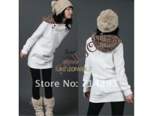 Free-Shipping-Fashion-Korea-Cotton-Womens-Hoodies-Sweatshirts-Leopard-Top-Outerwear-Coats-free-shipping-3283.jpg