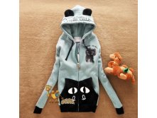 Freeshipping-Women-Cat-Design-Hoodie-Stylished-Letter-Fleece-Thick-Outwear-Warm-Coat-Five-Colors.jpg