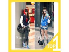 Holiday-Sale-Korean-ladies-new-2013-autumn-tides-leisure-baseball-jacket-coat-Y3985.jpg