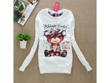 P1-Free-shipping-low-price-Women-Sweater-Sweatshirt-Hoodies-Leisure-suit-Winter-Outer-Wear-Shirt-Tops.jpg