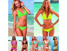 Free-Shipping-Sexy-Lingerie-Bra-T-back-Sets-Halter-Bikini-Swimwear-Swimsuit-Beach-Bikini-Dress-sexy.jpg