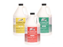 256-Disinfectant-sm.jpg