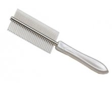 B1026Catcomb-sm.jpg