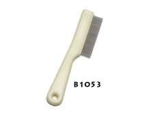 B1053.jpg