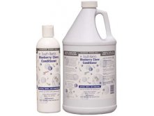 BBFConditioner-SM.jpg