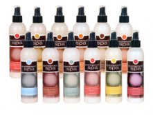 BSNew-Spa-Scentaments-sm.jpg