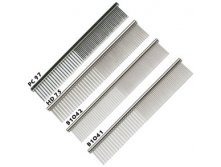 Classic-Combs-sm.jpg