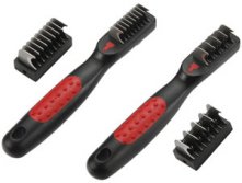 Dematters-5-and-9-blade-sm.jpg
