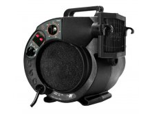 DK560-lg.jpg