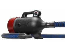 DK2000XL-variable-blk.gif