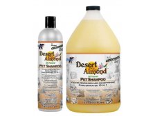 DKdesert_almondcomp-lg.jpg