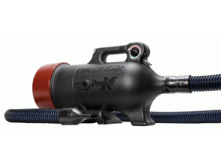DKExtreme-variable-blk.gif
