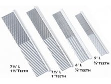 Etchbackcombs-sm.jpg