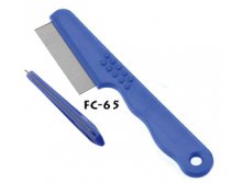 Flea-Combs-FC-sm.jpg