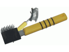 Flexi-Main.gif