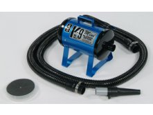 K9-Mini-K-9-Blue-sm.jpg