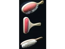 Mars-Brushes.jpg