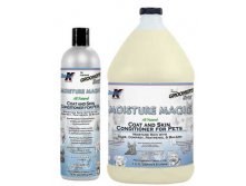 Moisture-Magic-comp.jpg