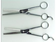 NewAnvilClassicThinners175.jpg