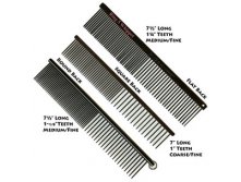 Premium-Teflon-Combs-sm.jpg