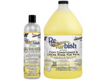 Refurbish-comp.jpg