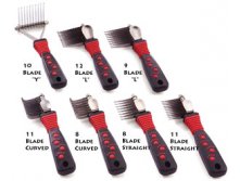 Safety-Blade-Dematters-sm.jpg